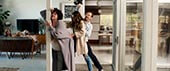 Home Delivery movie Movie Still 14