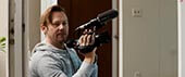 Home Delivery movie Movie Still 18