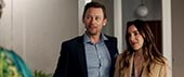 Home Delivery movie Movie Still 22