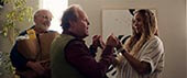 Home Delivery movie Movie Still 4