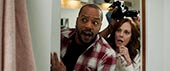 Home Delivery movie Movie Still 6