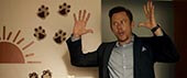 Home Delivery movie Movie Still 17