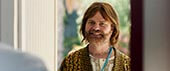 Home Delivery movie Movie Still 19