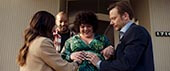 Home Delivery movie Movie Still 21