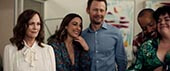 Home Delivery movie Movie Still 5