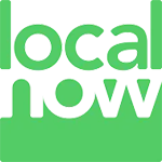LocalNow logo