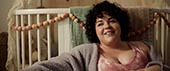 Home Delivery movie Movie Still 11