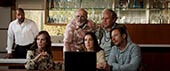Home Delivery movie Movie Still 13