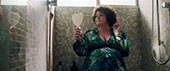 Home Delivery movie Movie Still 15