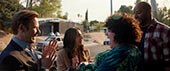 Home Delivery movie Movie Still 16
