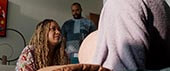 Home Delivery movie Movie Still 12