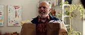 Home Delivery movie Movie Still 24