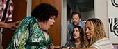 Home Delivery movie Movie Still 23