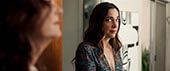 Home Delivery movie Movie Still 2