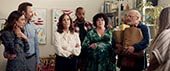 Home Delivery movie Movie Still 27