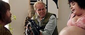 Home Delivery movie Movie Still 29