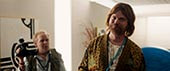 Home Delivery movie Movie Still 28