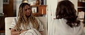 Home Delivery movie Movie Still 7