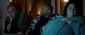 Home Delivery movie Movie Still 8