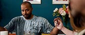Home Delivery movie Movie Still 9